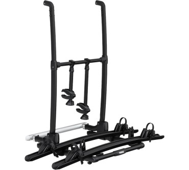 Produktbild Thule Excellent Standard (302033)