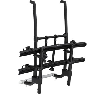 Produktbild Thule Excellent Standard (302033)