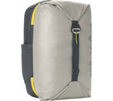 Produktbild Eagle Creek Tour Travel Pack 40L
