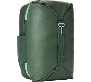 Produktbild Eagle Creek Tour Travel Pack 40L
