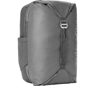 Produktbild Eagle Creek Tour Travel Pack 40L