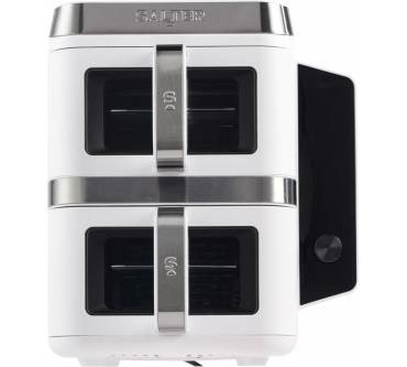 Produktbild Salter VertiCook View Air Fryer 9L