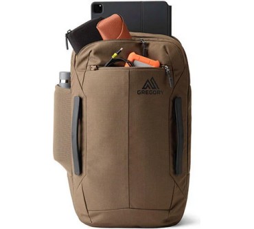 Produktbild Gregory Packs Border 40