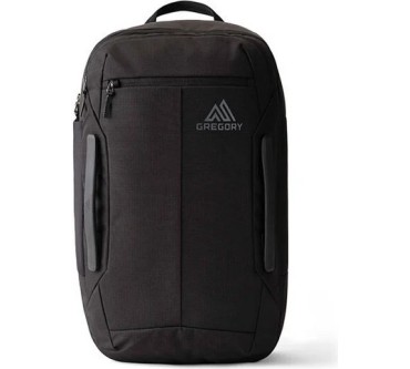 Produktbild Gregory Packs Border 40