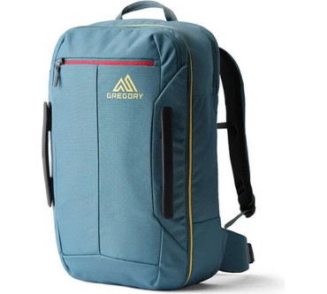 Produktbild Gregory Packs Border 40