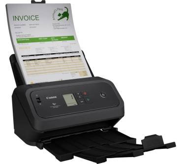 Produktbild Canon imageFORMULA DR-C340