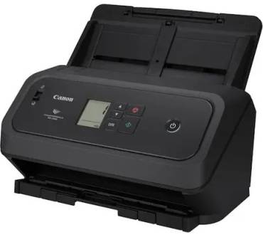 Produktbild Canon imageFORMULA DR-C340