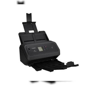 Produktbild Canon imageFORMULA DR-C340