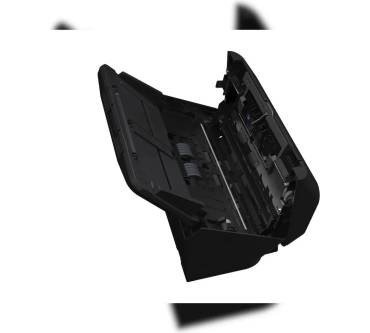 Produktbild Canon imageFORMULA DR-C340