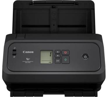 Produktbild Canon imageFORMULA DR-C350