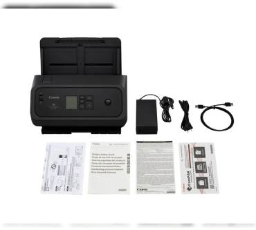 Produktbild Canon imageFORMULA DR-C350