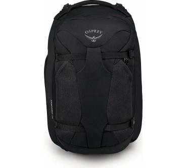 Produktbild Osprey Farpoint 55