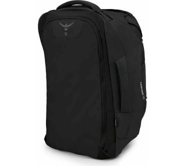 Produktbild Osprey Farpoint 55