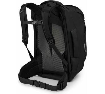 Produktbild Osprey Farpoint 55