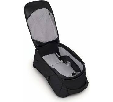 Produktbild Osprey Farpoint 55