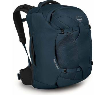 Produktbild Osprey Farpoint 55