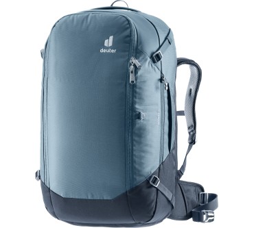 Produktbild Deuter Access 55