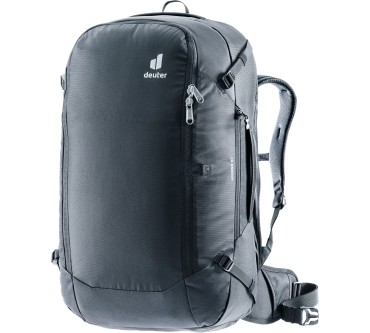 Produktbild Deuter Access 55