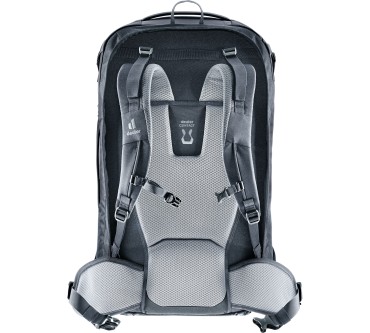 Produktbild Deuter Access 55