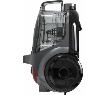 Produktbild Tesla BGL501EU