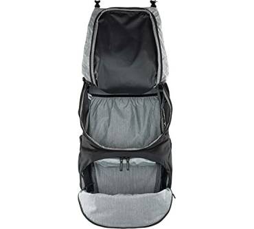 Produktbild Deuter Voyager 60+10 SL