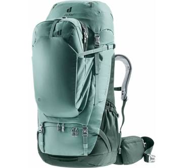 Produktbild Deuter Voyager 60+10 SL
