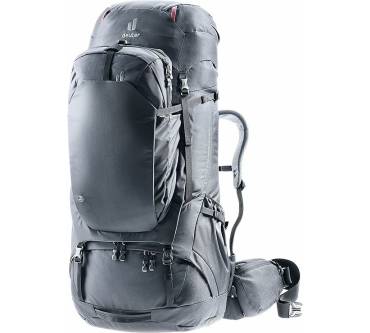 Produktbild Deuter Voyager 60+10 SL