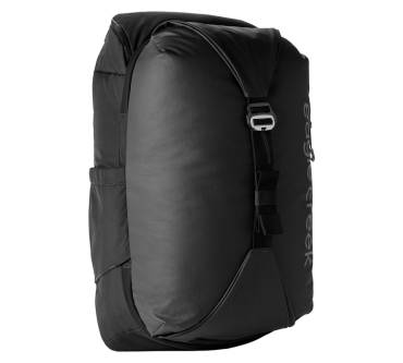 Produktbild Eagle Creek Tour Travel Pack 55L