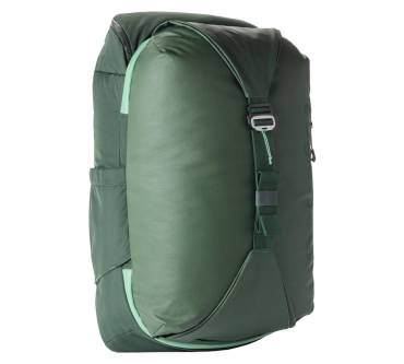 Produktbild Eagle Creek Tour Travel Pack 55L