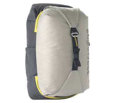Produktbild Eagle Creek Tour Travel Pack 55L