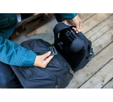 Produktbild Gregory Packs Border 50+15