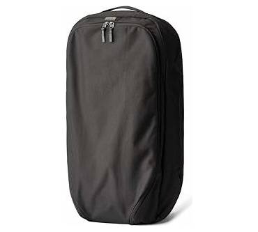 Produktbild Gregory Packs Border 50+15