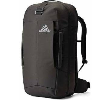 Produktbild Gregory Packs Border 50+15