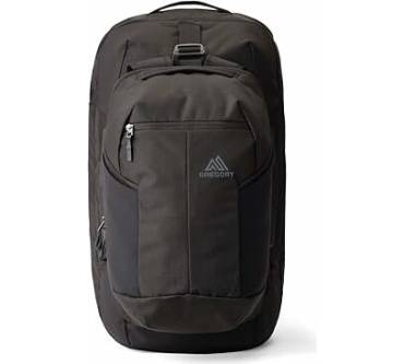 Produktbild Gregory Packs Border 50+15