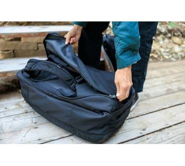 Produktbild Gregory Packs Border 50+15