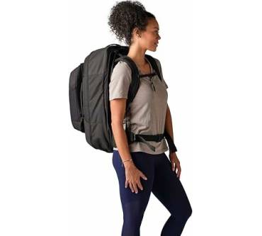 Produktbild Gregory Packs Border 50+15