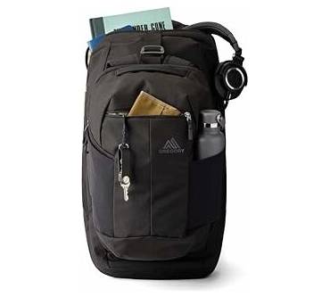 Produktbild Gregory Packs Border 50+15