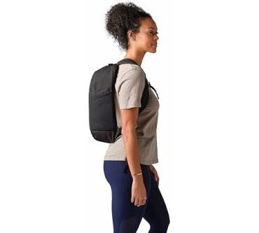 Produktbild Gregory Packs Border 50+15