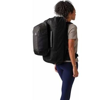 Produktbild Gregory Packs Border 50+15