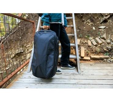 Produktbild Gregory Packs Border 50+15