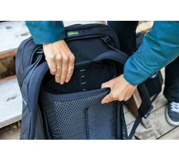 Produktbild Gregory Packs Border 50+15