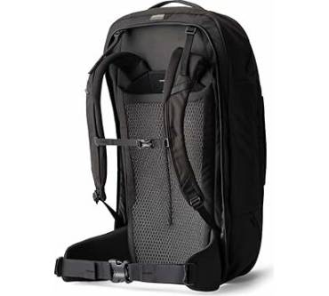 Produktbild Gregory Packs Border 50+15