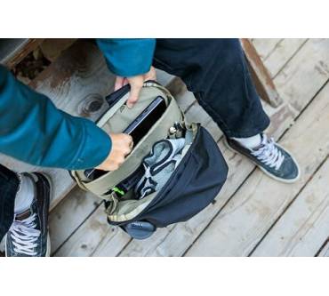 Produktbild Gregory Packs Border 50+15