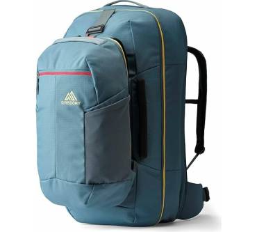 Produktbild Gregory Packs Border 50+15