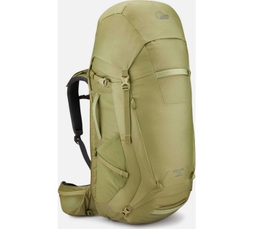 Produktbild Lowe Alpine Escape Trek ND50:60L