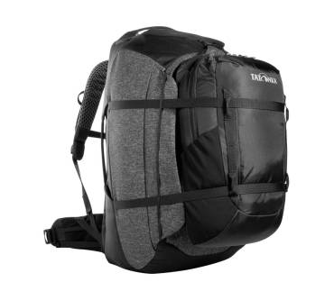 Produktbild Tatonka Great Escape 60+15