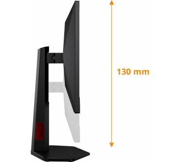 Produktbild AOC 24G4ZR
