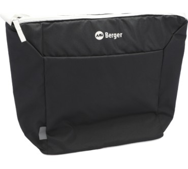 Produktbild Fritz Berger P26