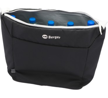 Produktbild Fritz Berger P26