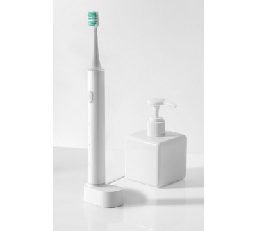 Produktbild Xiaomi T500